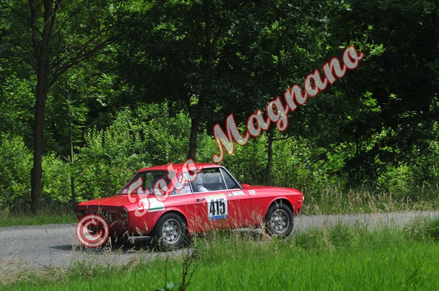 DSC_2462.jpg